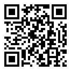 模拟校花，帮她开天门，惊呆众人 今早打老虎