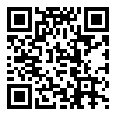 灵气复苏下的过气武林神话 清云上天