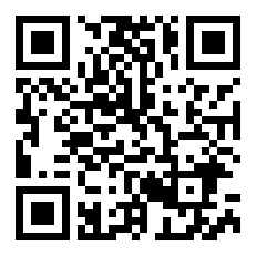 分手第一天，奖励一家小吃店 碳烤大鹅