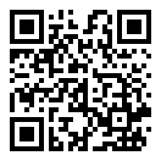 伏弟魔天价彩礼，我却娶了她弟媳 怕不是咸鱼