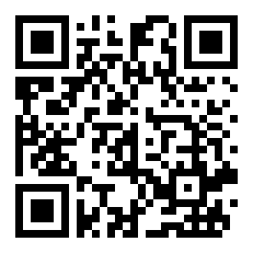 让你继承渔船厂，你造破冰核潜艇 国之荣耀