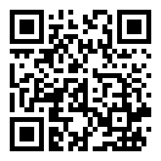 把热芭写成甜宠文女主，被她发现 卢一天