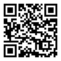 原神：深渊龙王，重铸坎瑞亚荣光 苍与白