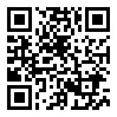 分手后，被前女友的女神闺蜜倒追 玩偶姐姐