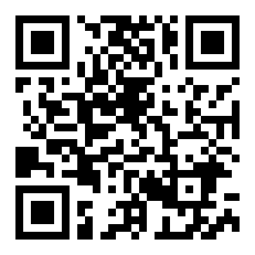 人在流金：从朱锁锁冒牌男友开始 三国春秋