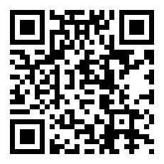 假命大秦并肩王，兵马俑向我跪拜 夜夜莫问