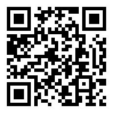 意外撞到女神后，我被人追杀 夜丸