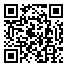 玄幻：我能无限重置同一天 灯下的雪花