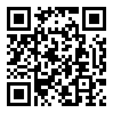 环球大财阀，从毛巾换飞机开始 花里看雾