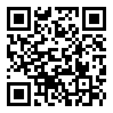 让你改良眼保健操，成天眼通了？ 呆呆小猪