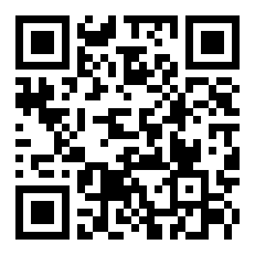 大唐：我，请父皇受死 我的生肖石