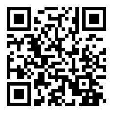 朕让你戍边，这银河长城什么鬼 shein