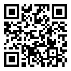 同过窗：开局和顾一心结下梁子！ 岁月成史