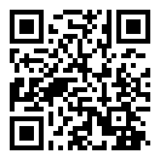 全民升级：我能看见隐藏提示 一顿八桶饭