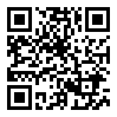 如果电话亭:平定奥特史上意难平 剑仙09