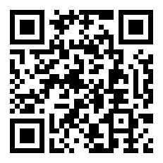 佛系领主：都冷静点，我不想称霸 皇帝的新书