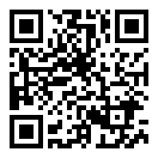 武侠：开局先忽悠邀月当保镖 驴肉火烧不顶饱