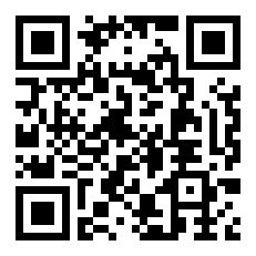 大秦：从庶子逆袭到君临天下 时更