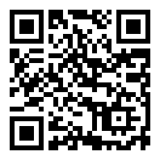 武侠：和杨过小龙女当室友的日子 倔强的小土豆