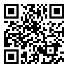 反派：开局觉醒顶级天赋 全都给我满命