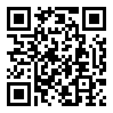 人在航海：开局忽悠多拉格入伙 月神十一