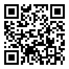 带娃致富后，前妻找上门 空调西瓜