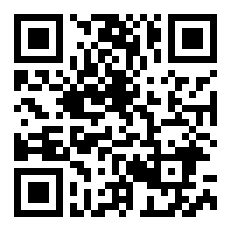 武侠：开局被林诗音蹭饭 天榜头名