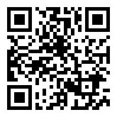 我！究极人造人，开局自在极意功 龙珠新时代
