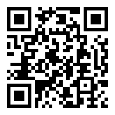 我，武大郎，吊打西门庆很合理吧 靓仔表率