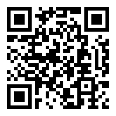 疯狂三体人：开局就被全地球追杀 枯藤老树