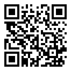 玄幻：只要胆大，绝色榜单放产假 天榜789