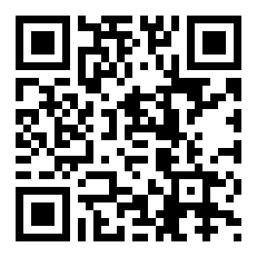 我编辑前世，曝光后百万网友泪崩 打螺丝赚钱