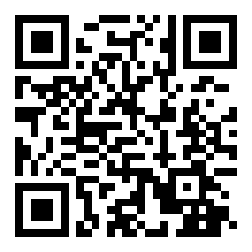 你连败万年，封神时却成圣了？ 洪荒上架