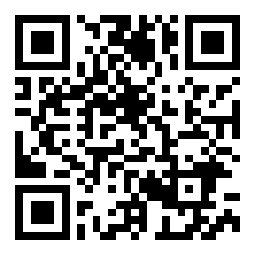 跟呆小妹组团，当作死外逃主播 鍗楅偖