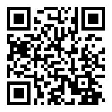 三国：开局定亲蔡文姬杀董卓 梦里做梦