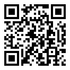 中二小说被曝光，竟成真了 熊猫小扑街