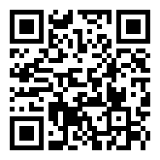 娱乐：从选秀遇到坤坤开始 你挺忙