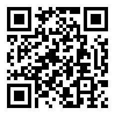 恐怖降临：开局奖励猛鬼相册 旁门左道