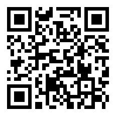 原神反派：前世曝光，雷神竟泪奔 天榜咸鱼仔