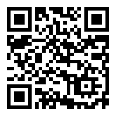 nba酒仙：我要打醉球 大梦长生