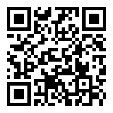 娱乐：让你演男二，没叫你抢风头 woky