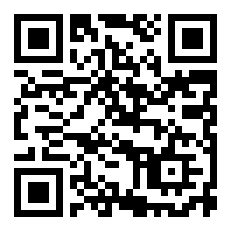 综武:传承书院夫子，救了小龙女 草莓红尘