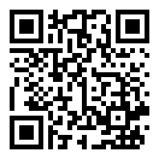 女侦探家江篱 清尾