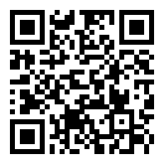 大胆妖孽，买命钱买到我法海头上 我真的只想打工