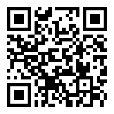 全民丧尸：开局镇压双胞胎女神 无梦生