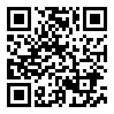 灵符时代：我的灵符100%成功 大枣拌小米