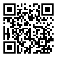 大秦：综武人屠！开局马踏江湖 匆忙的牛马