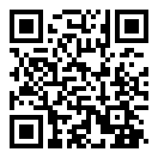 开局推演人生，我竟成了顶级财阀 瞎子打灯