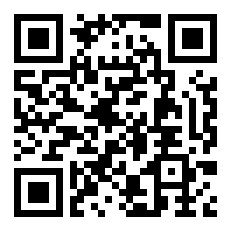 大秦：三万大雪龙骑，吓退六国！ 洪荒武侠3