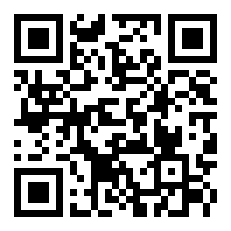 僵尸：垂钓诸天，开局激活八奇技 大秦僵尸王